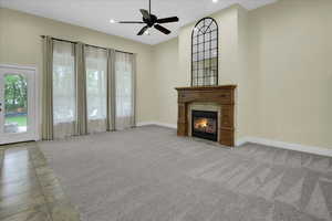 Photo 3 of 2675  BYBEE DR
