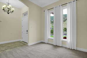 Photo 2 of 2675  BYBEE DR