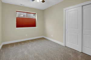 Photo 19 of 2675  BYBEE DR