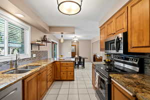 Photo 11 of 4579 S WALLACE LN