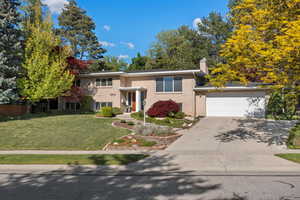 Photo 4 of 4579 S WALLACE LN