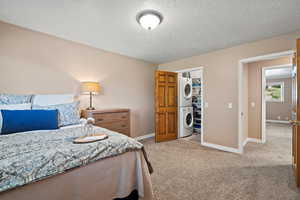 Photo 18 of 4579 S WALLACE LN