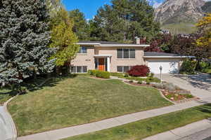 Photo 1 of 4579 S WALLACE LN