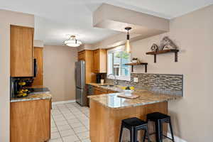 Photo 12 of 4579 S WALLACE LN