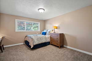 Photo 16 of 4579 S WALLACE LN