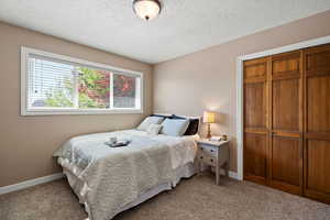 Photo 15 of 4579 S WALLACE LN