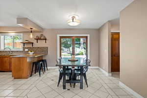 Photo 14 of 4579 S WALLACE LN
