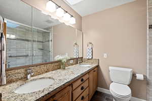 Photo 22 of 4579 S WALLACE LN