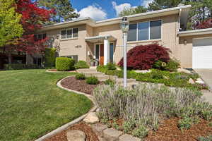 Photo 5 of 4579 S WALLACE LN