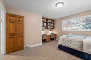 Photo 17 of 4579 S WALLACE LN