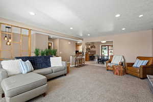 Photo 10 of 4579 S WALLACE LN