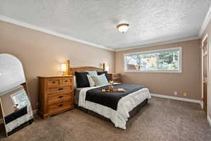 Photo 19 of 4579 S WALLACE LN