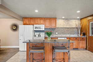 ADU Kitchen