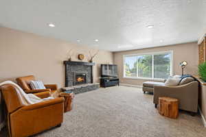 Photo 8 of 4579 S WALLACE LN