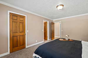 Photo 20 of 4579 S WALLACE LN