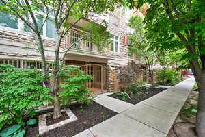 5 S 500 West Unit 104