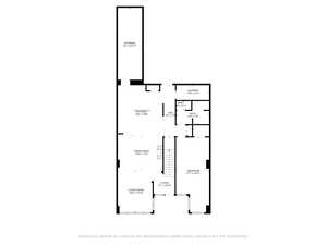 Main Floor