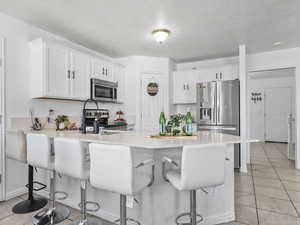 Photo 6 of 2417 E 1035 S