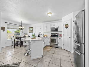Photo 5 of 2417 E 1035 S
