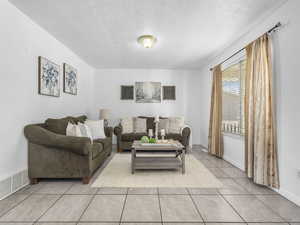 Photo 9 of 2417 E 1035 S