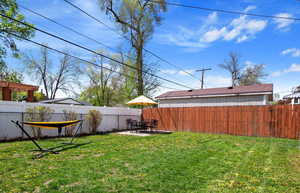 Photo 22 of 1674 E GARFIELD AVE
