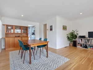 Photo 5 of 1674 E GARFIELD AVE