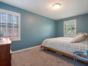 Photo 12 of 1674 E GARFIELD AVE