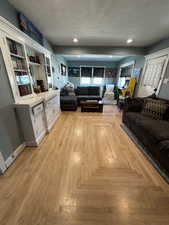 Photo 27 of 2560 S 1100 W