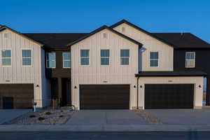 Photo 1 of 1579 N 800 W