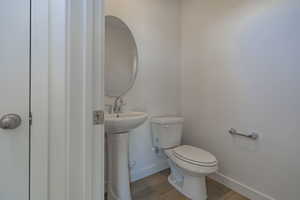 Photo 6 of 1579 N 800 W