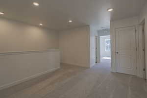 Photo 8 of 1579 N 800 W