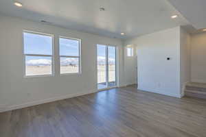 Photo 5 of 1579 N 800 W