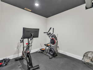 Photo 32 of 1664 S 210 W