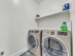 Photo 13 of 1664 S 210 W