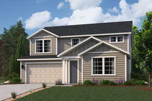 Photo 1 of 2121 W 1960 N