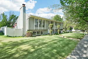 Photo 4 of 2694 E BENGAL BLVD
