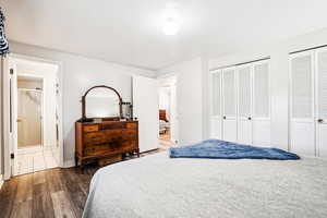Photo 18 of 2694 E BENGAL BLVD