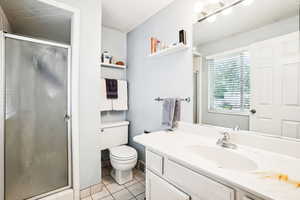 Photo 34 of 2694 E BENGAL BLVD