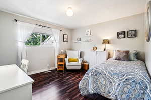 Photo 19 of 2694 E BENGAL BLVD