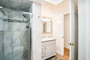 Photo 36 of 2694 E BENGAL BLVD