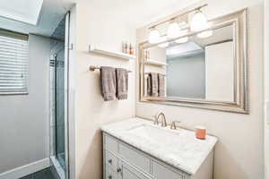 Photo 35 of 2694 E BENGAL BLVD