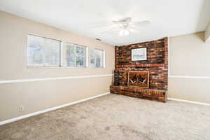 Photo 24 of 2694 E BENGAL BLVD