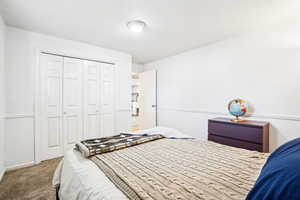 Photo 29 of 2694 E BENGAL BLVD