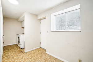 Photo 30 of 2694 E BENGAL BLVD