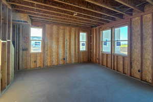 Photo taken 5/8/2025