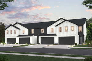 Photo 1 of 1585 N 800 W