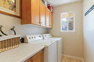 Photo 13 of 1595 E 2400 N