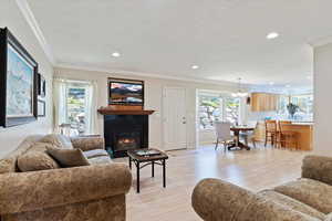 Photo 7 of 1595 E 2400 N