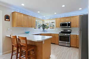 Photo 11 of 1595 E 2400 N