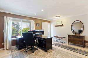 Photo 6 of 1595 E 2400 N